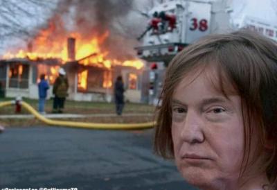 Прикрепленное изображение: 136765226_1332400930430393_2074740679526462109_n.jpg